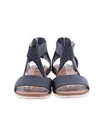 Sorel Sandals (view 2)