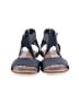 Sorel Blue Sandals Size 7 1/2 - photo 2