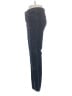 St. John's Bay Chevron-herringbone Blue Jeans Size 8 - photo 5