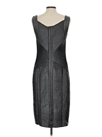 Tadashi Shoji Cocktail Dress (view 2)
