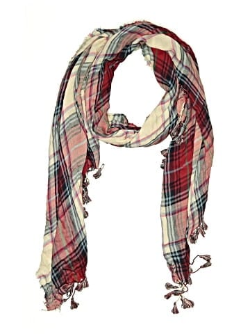 Charming Charlie Scarf (view 1)