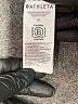 Athleta Solid Teal Active Pants Size M - photo 8