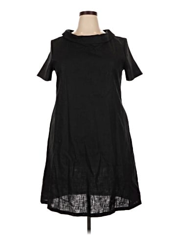 Le Muse Casual Dress (view 1)