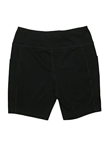 32 Degrees Athletic Shorts (view 2)