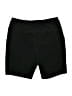 32 Degrees Black Athletic Shorts Size XL - photo 2