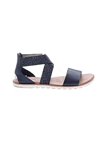 Sorel Sandals (view 1)