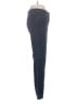 St. John's Bay Chevron-herringbone Blue Jeans Size 8 - photo 4