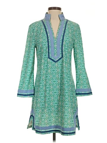 Cabana Life Casual Dress (view 1)