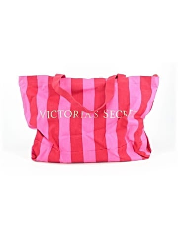 Victoria's Secret Tote (view 1)