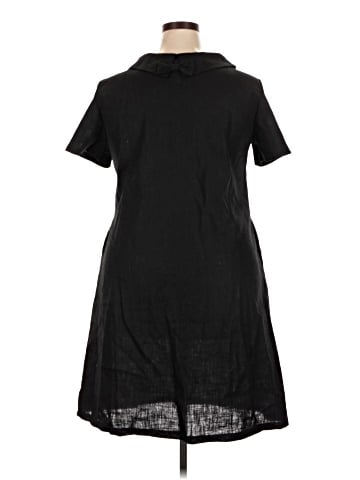 Le Muse Casual Dress (view 2)