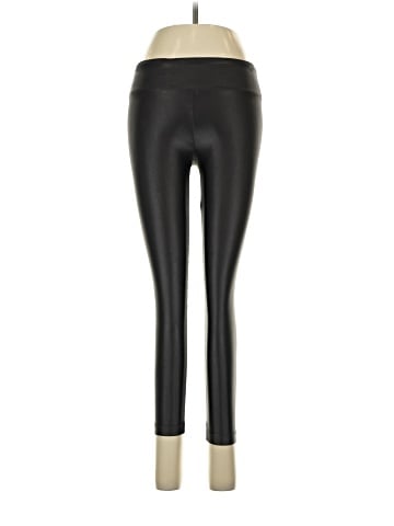 Koral Leggings (view 1)