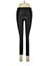 Koral Black Leggings Size M - photo 1