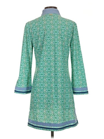 Cabana Life Casual Dress (view 2)