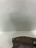 Ray-Ban Tan RB4147 Sunglasses One size - photo 7