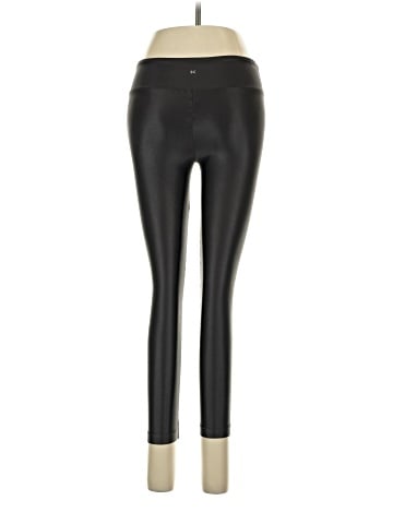 Koral Leggings (view 2)