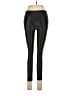 Koral Black Leggings Size M - photo 2