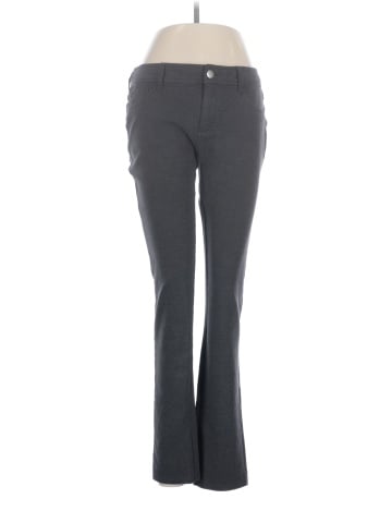 Faded Glory Dress Pants (view 1)