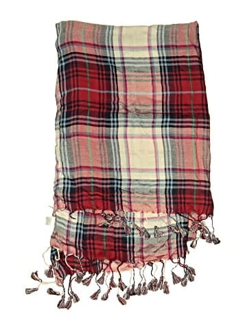 Charming Charlie Scarf (view 2)