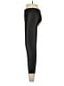 Koral Black Leggings Size M - photo 5