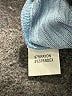 Romwe Blue Cardigan Size 4 - photo 9