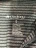 Ideology Gray Jacket Size M - photo 6