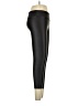 Koral Black Leggings Size M - photo 4