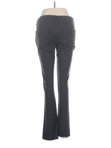 Faded Glory Dress Pants (view 2)