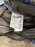 Old Navy Blue Denim Shorts Size 4 - photo 4