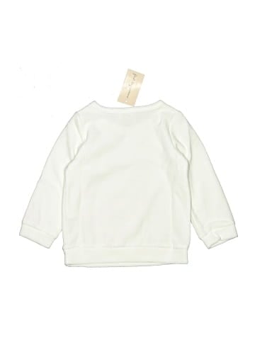 First Impressions Sweatshirt (view 2)