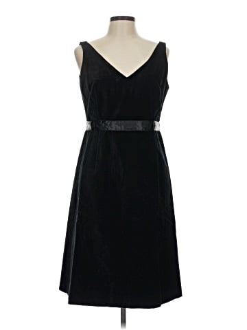 J.Crew Cocktail Dress (view 1)
