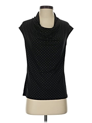 Grace Sleeveless Blouse (view 1)