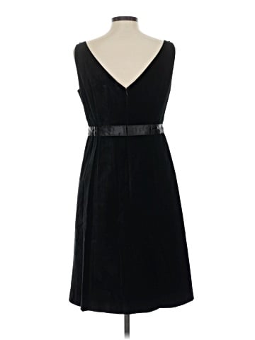 J.Crew Cocktail Dress (view 2)