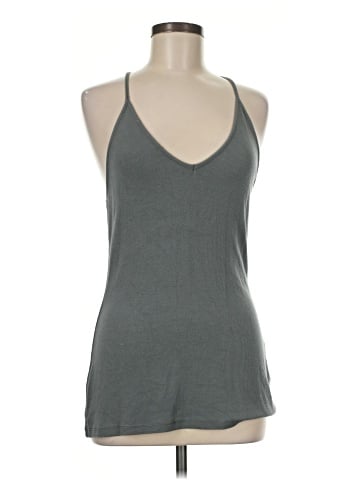 Amour Vert Tank Top (view 1)
