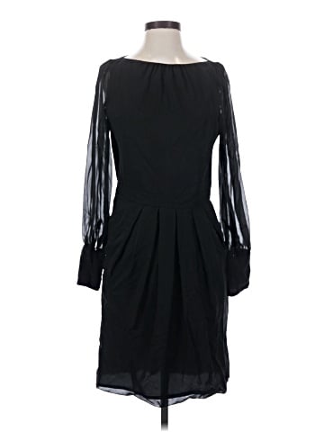 Atmosphere Cocktail Dress (view 1)
