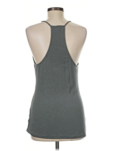Amour Vert Tank Top (view 2)