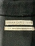 Urban Outfitters Black Pullover Sweater Size S - photo 7