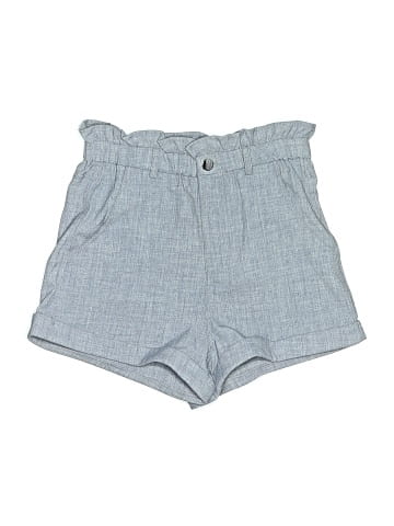 Vestique Shorts (view 1)