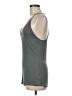 Amour Vert Gray Tank Top Size M - photo 5