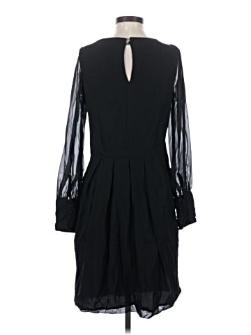 Atmosphere Cocktail Dress (view 2)