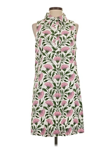 Vineyard Vines Casual Dress (view 1)