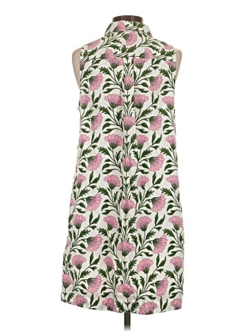 Vineyard Vines Casual Dress (view 2)