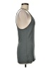 Amour Vert Gray Tank Top Size M - photo 4