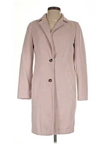 New Look Coat (view 1)