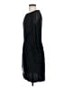 Atmosphere 100% Polyester Black Cocktail Dress Size 12 - photo 5
