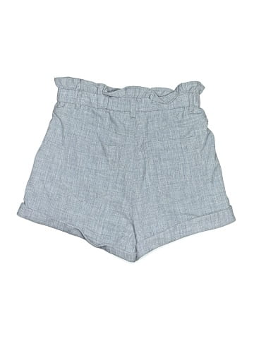 Vestique Shorts (view 2)