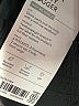Athleta Solid Black Cargo Pants Size 6 - photo 8