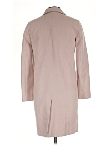 New Look Coat (view 2)