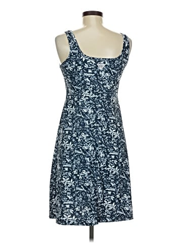 Columbia Casual Dress (view 2)
