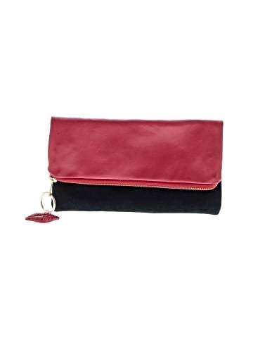 Unbranded Clutch (view 1)