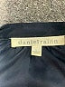 Daniel Rainn 100% Polyester Floral Black Casual Dress Size L - photo 7